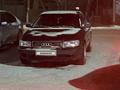 Audi 100 1991 годаүшін800 000 тг. в Жаркент