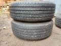 205/60R16 TOYO PROXES J54. за 40 000 тг. в Алматы