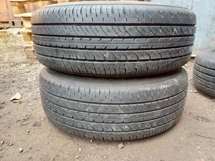 205/60R16 TOYO PROXES J54. за 40 000 тг. в Алматы