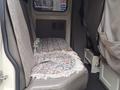 Volkswagen Crafter 2010 года за 8 500 000 тг. в Алматы – фото 5