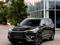 Lexus TX 2023 года за 45 000 000 тг. в Алматы