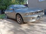 Mitsubishi Galant 1998 года за 550 000 тг. в Шымкент