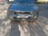 Mitsubishi Galant 1998 года за 550 000 тг. в Шымкент – фото 2