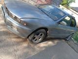 Mitsubishi Galant 1998 года за 550 000 тг. в Шымкент – фото 3