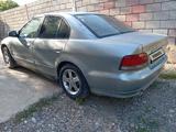 Mitsubishi Galant 1998 года за 550 000 тг. в Шымкент – фото 5