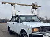 ВАЗ (Lada) 2107 2007 годаүшін750 000 тг. в Алматы