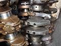Коленвал паджеро 2.5 2.8 3.0 3.5 3.8 за 50 000 тг. в Алматы