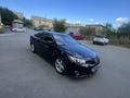 Toyota Camry 2013 года за 5 800 000 тг. в Темиртау