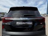 Kia Seltos 2023 года за 10 500 000 тг. в Караганда – фото 4