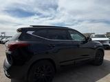 Kia Seltos 2023 года за 10 500 000 тг. в Караганда – фото 5