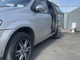 Mazda MPV 2000 года за 2 200 000 тг. в Алматы – фото 3