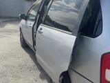 Mazda MPV 2000 года за 2 200 000 тг. в Алматы