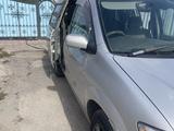 Mazda MPV 2000 года за 2 200 000 тг. в Алматы – фото 2