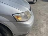 Mazda MPV 2000 года за 2 200 000 тг. в Алматы – фото 4