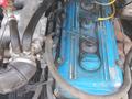 ГАЗ ГАЗель 2007 года за 5 500 000 тг. в Усть-Каменогорск – фото 16