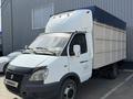 ГАЗ ГАЗель 2007 года за 5 500 000 тг. в Усть-Каменогорск – фото 3
