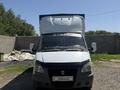 ГАЗ ГАЗель 2007 года за 5 500 000 тг. в Усть-Каменогорск – фото 4