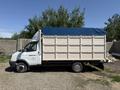 ГАЗ ГАЗель 2007 года за 5 500 000 тг. в Усть-Каменогорск – фото 7