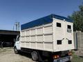 ГАЗ ГАЗель 2007 года за 5 500 000 тг. в Усть-Каменогорск – фото 10
