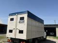 ГАЗ ГАЗель 2007 года за 5 500 000 тг. в Усть-Каменогорск – фото 11