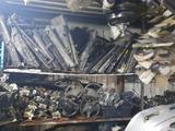 Авторазбор из Японии Двигателя АКПП ходовая часть в Усть-Каменогорск – фото 3