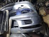 Авторазбор из Японии Двигателя АКПП ходовая часть в Усть-Каменогорск – фото 4