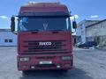 IVECO  EuroStar 1998 года за 7 000 000 тг. в Караганда – фото 5