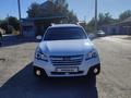 Subaru Outback 2012 годаүшін8 000 000 тг. в Шымкент – фото 2