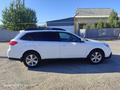 Subaru Outback 2012 годаүшін8 000 000 тг. в Шымкент – фото 3