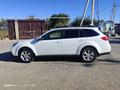 Subaru Outback 2012 годаүшін8 000 000 тг. в Шымкент – фото 5