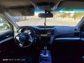 Subaru Outback 2012 годаүшін8 000 000 тг. в Шымкент – фото 6