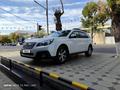 Subaru Outback 2012 годаүшін8 000 000 тг. в Шымкент