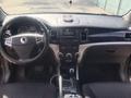 SsangYong Actyon 2013 года за 6 450 000 тг. в Усть-Каменогорск – фото 10