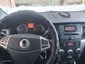 SsangYong Actyon 2013 годаүшін6 450 000 тг. в Усть-Каменогорск – фото 2