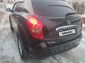 SsangYong Actyon 2013 годаүшін6 450 000 тг. в Усть-Каменогорск – фото 7