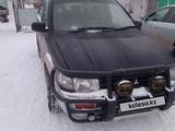 Mitsubishi RVR 1995 года за 1 000 000 тг. в Караганда