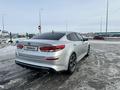 Kia Optima 2018 годаfor10 000 000 тг. в Астана – фото 13