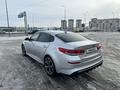 Kia Optima 2018 годаfor10 000 000 тг. в Астана – фото 17