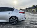 Kia Optima 2018 годаfor10 000 000 тг. в Астана – фото 19