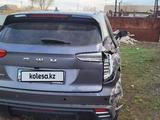 Haval Jolion 2025 года за 6 000 000 тг. в Костанай