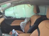 Haval Jolion 2025 года за 6 000 000 тг. в Костанай – фото 2