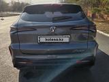 Changan X5 Plus 2024 года за 7 000 000 тг. в Костанай – фото 4