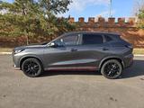 Changan X5 Plus 2024 года за 7 000 000 тг. в Костанай – фото 5