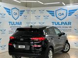 Hyundai Tucson 2019 годаүшін13 000 000 тг. в Алматы – фото 3