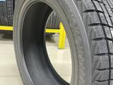 225/55 R19 YOKOHAMA за 53 900 тг. в Алматы – фото 2