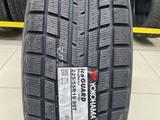 225/55 R19 YOKOHAMA за 53 900 тг. в Алматы