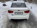 Kia Cerato 2010 годаfor4 500 000 тг. в Алматы – фото 3