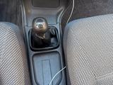 ВАЗ (Lada) 2113 2013 годаүшін1 400 000 тг. в Тараз – фото 5