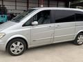 Дверные ручки для Mercedes-Benz Vito w639үшін20 000 тг. в Шымкент – фото 2