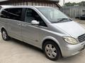 Дверные ручки для Mercedes-Benz Vito w639үшін20 000 тг. в Шымкент – фото 7